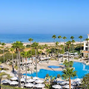 Hipotels Barrosa Palace & Chiclana de la Frontera