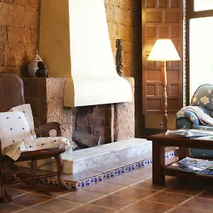 Affittacamere Hospederia Santiago, Chiclana de la Frontera