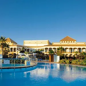 Hotel Aldiana Club Andalusien, Chiclana de la Frontera